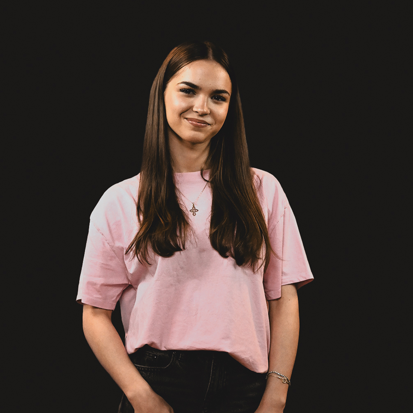 STREET DANCE SHOWCASE – The Underground Movement https://youngtilldeath.ro/ro