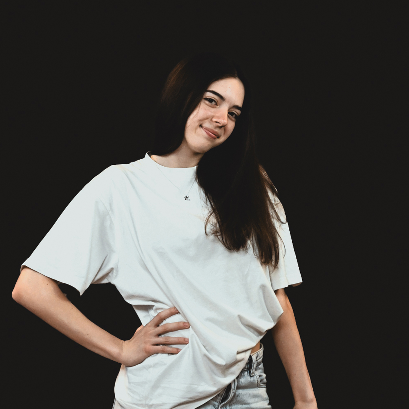 Umbrich Karina https://youngtilldeath.ro/ro