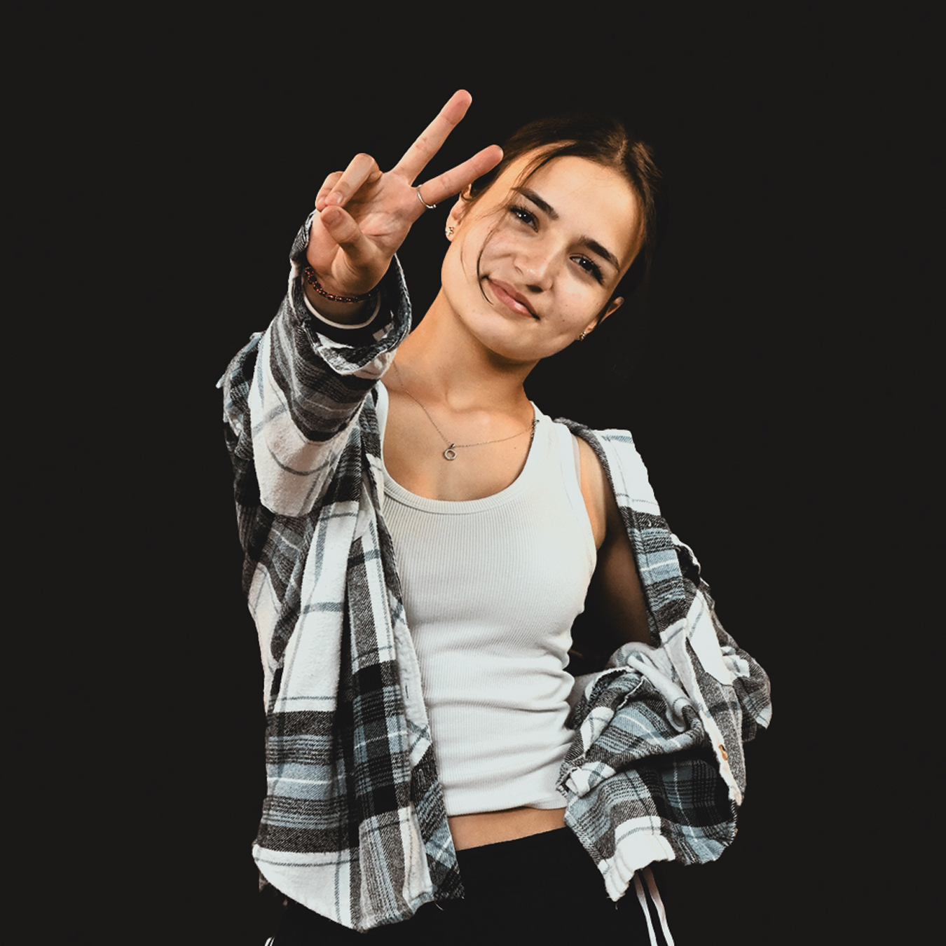 STREET DANCE SHOWCASE – The Underground Movement https://youngtilldeath.ro/ro