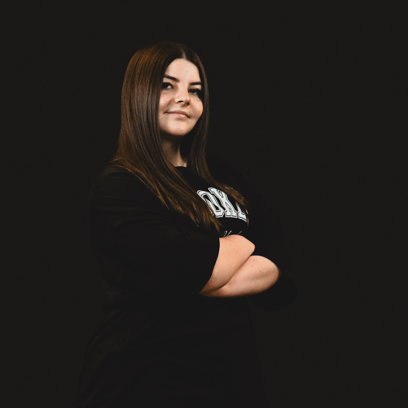 Soimu Maia https://youngtilldeath.ro/ro