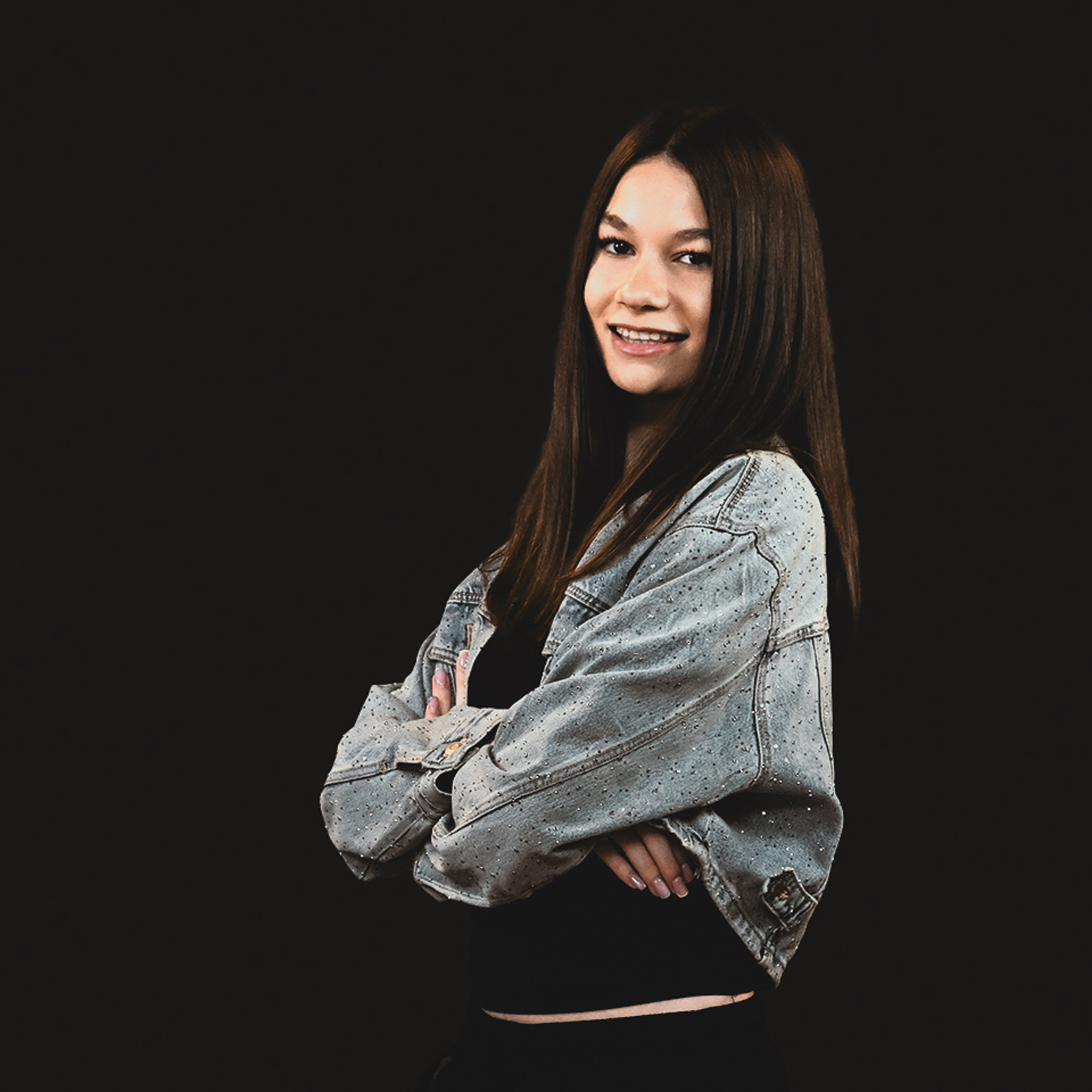 STREET DANCE SHOWCASE – The Underground Movement https://youngtilldeath.ro/ro