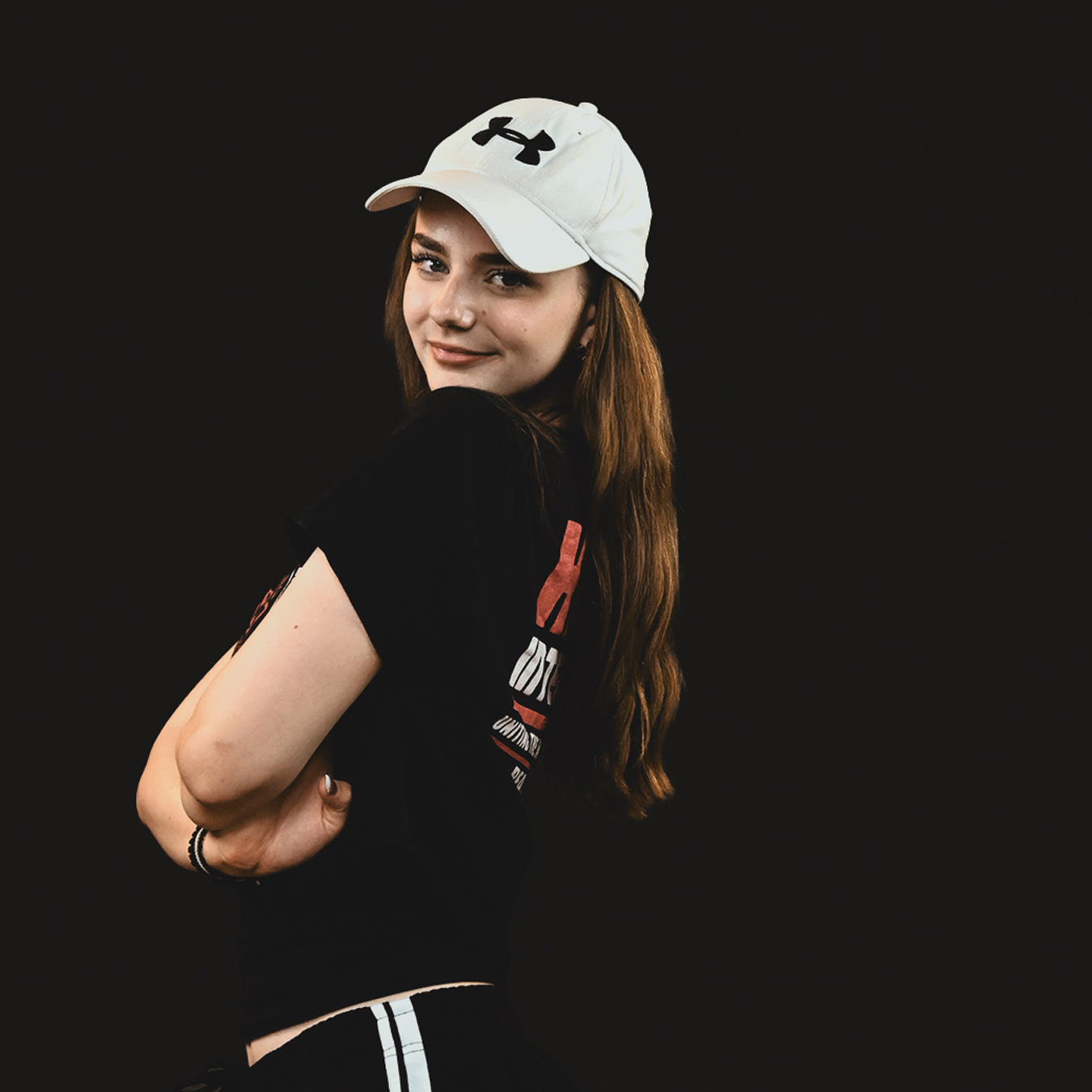 STREET DANCE SHOWCASE – The Underground Movement https://youngtilldeath.ro/ro