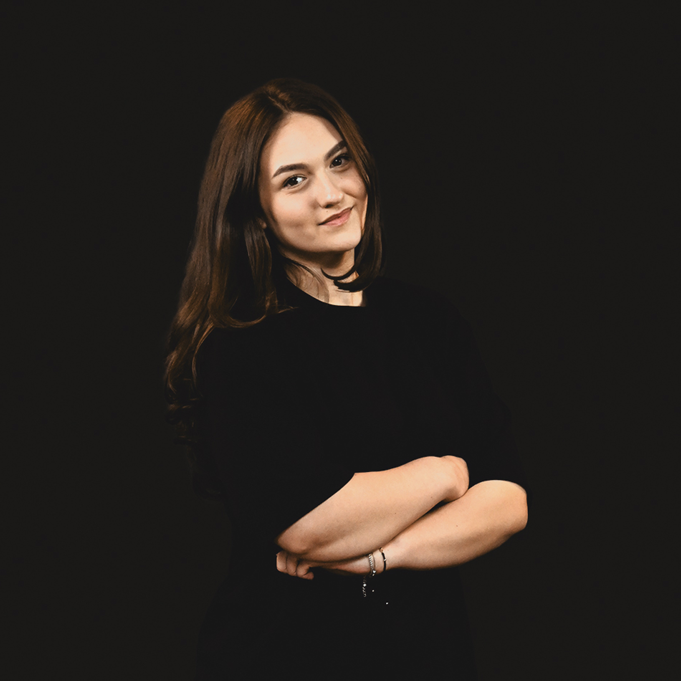 STREET DANCE SHOWCASE – The Underground Movement https://youngtilldeath.ro/ro