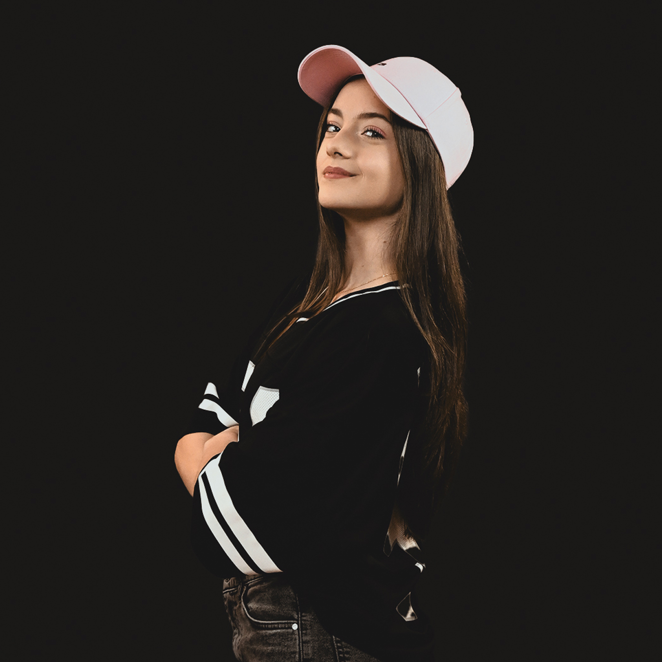 STREET DANCE SHOWCASE – The Underground Movement https://youngtilldeath.ro/ro