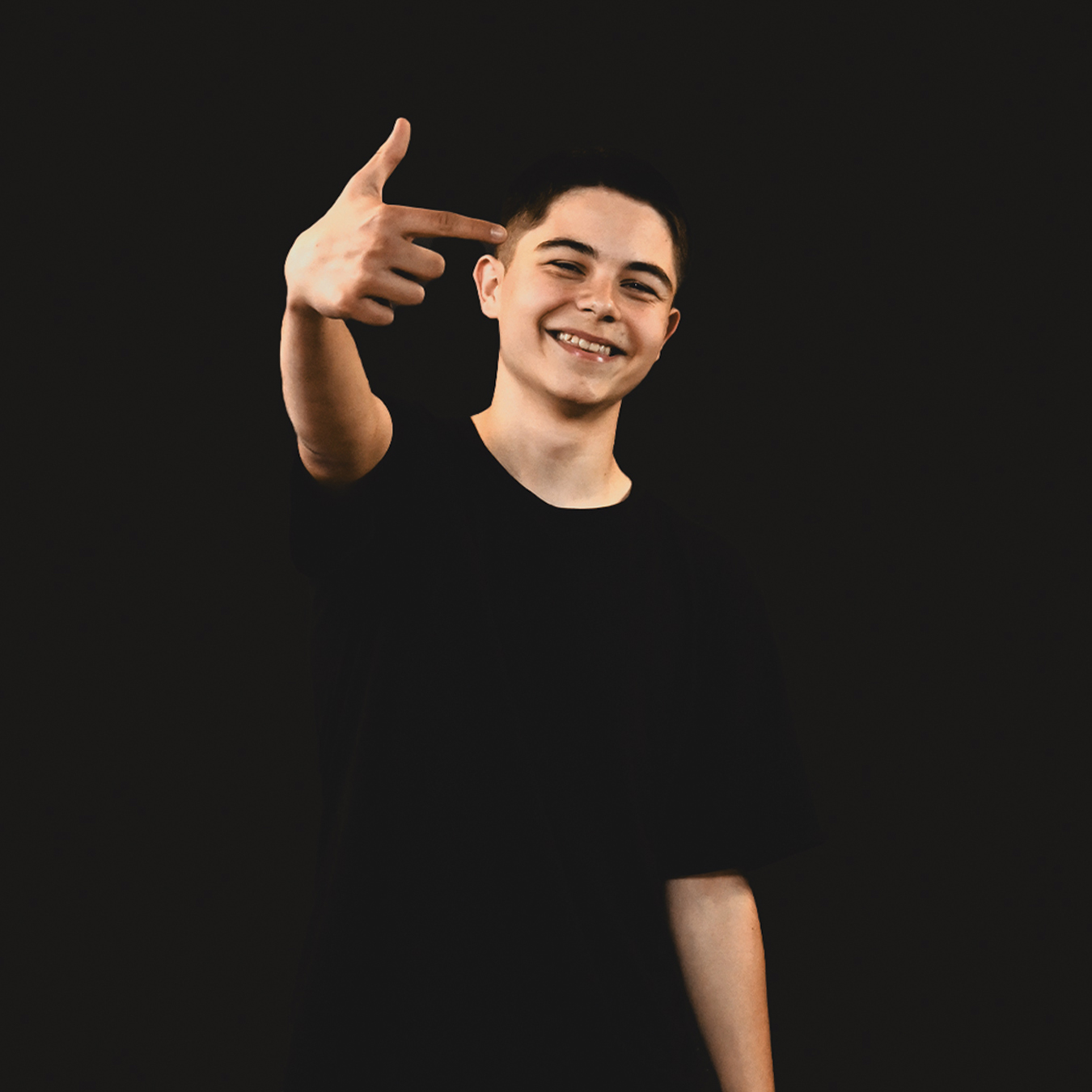 STREET DANCE SHOWCASE – The Underground Movement https://youngtilldeath.ro/ro