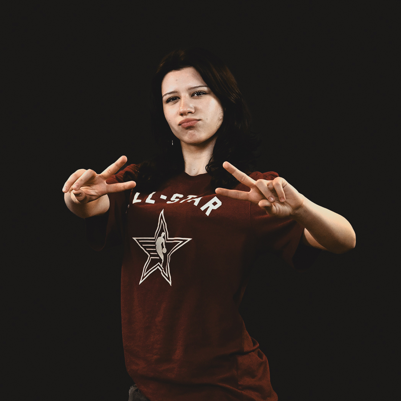 STREET DANCE SHOWCASE – The Underground Movement https://youngtilldeath.ro/ro