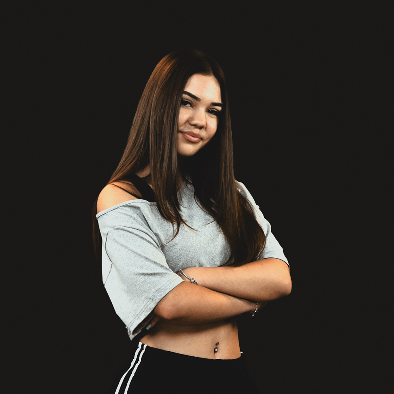 Pais Anastasia https://youngtilldeath.ro/ro