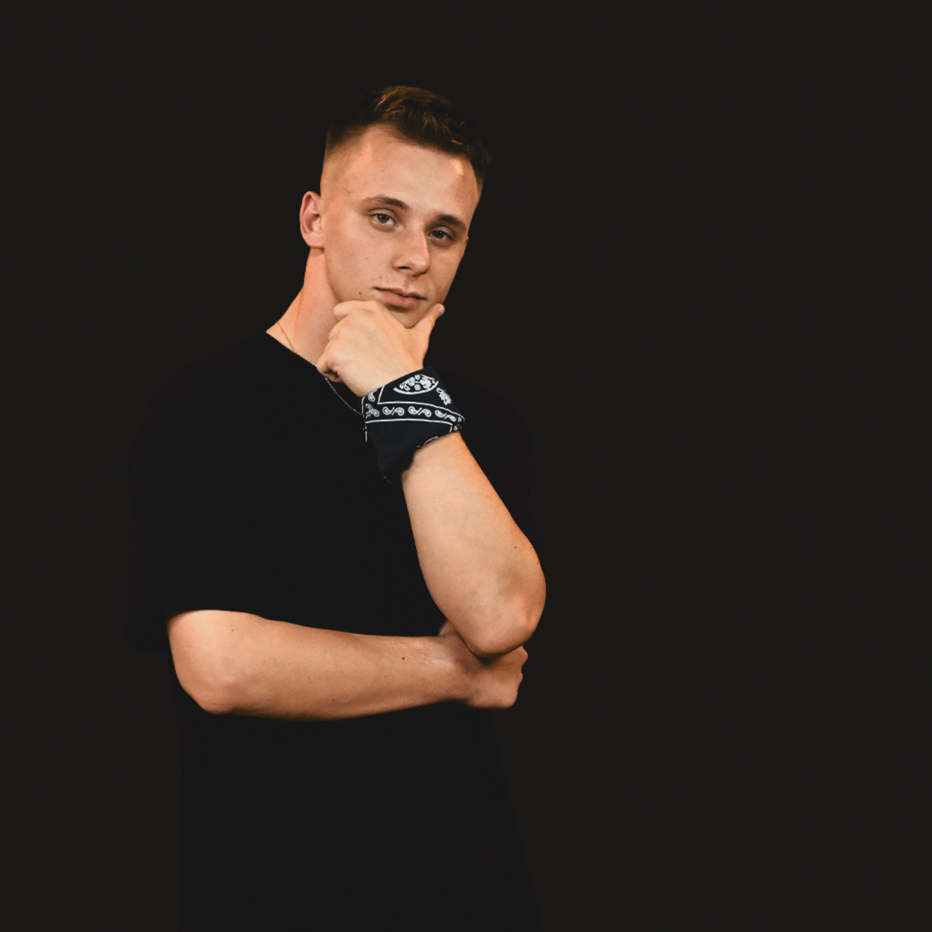 STREET DANCE SHOWCASE – The Underground Movement https://youngtilldeath.ro/ro