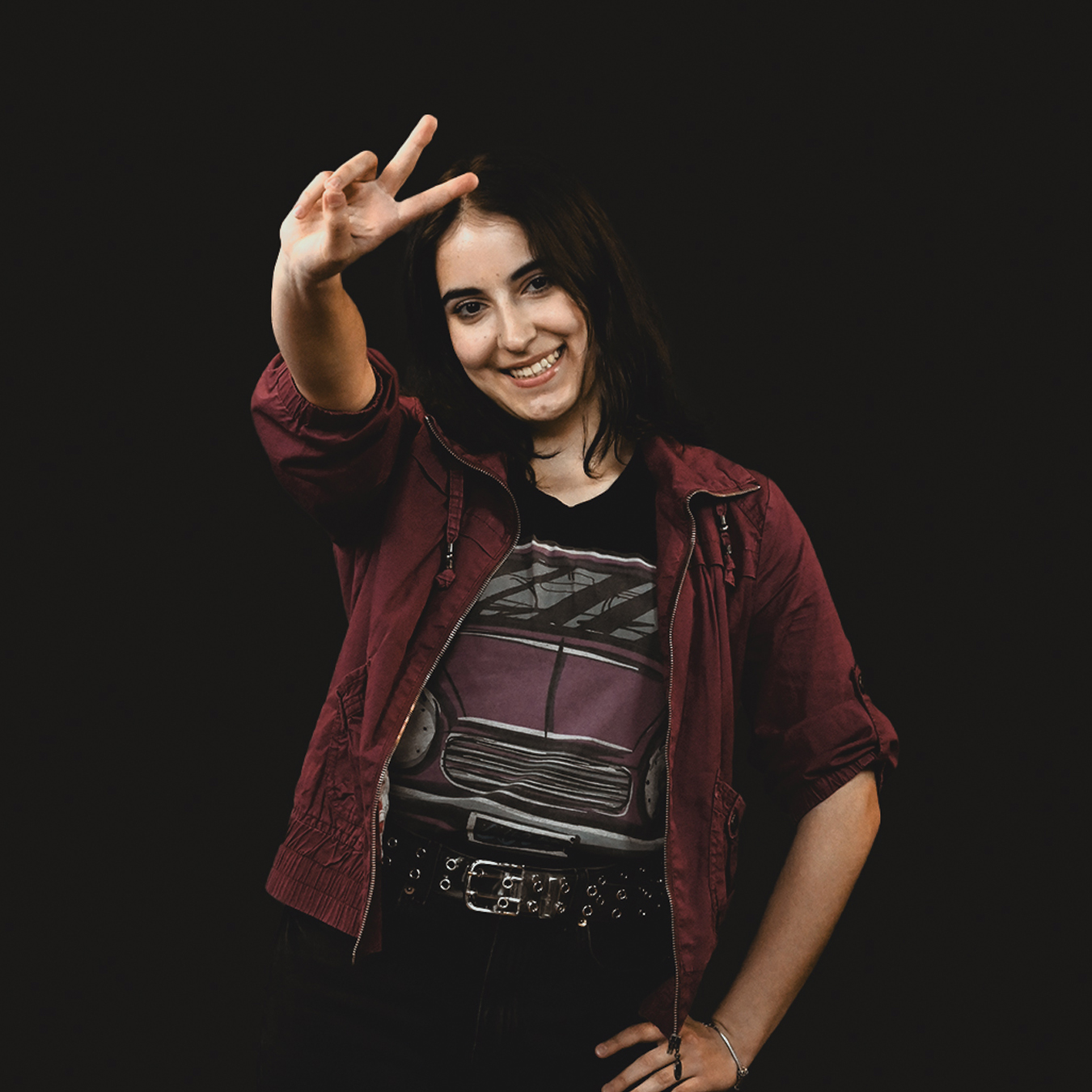 Muntean Lorena https://youngtilldeath.ro/ro