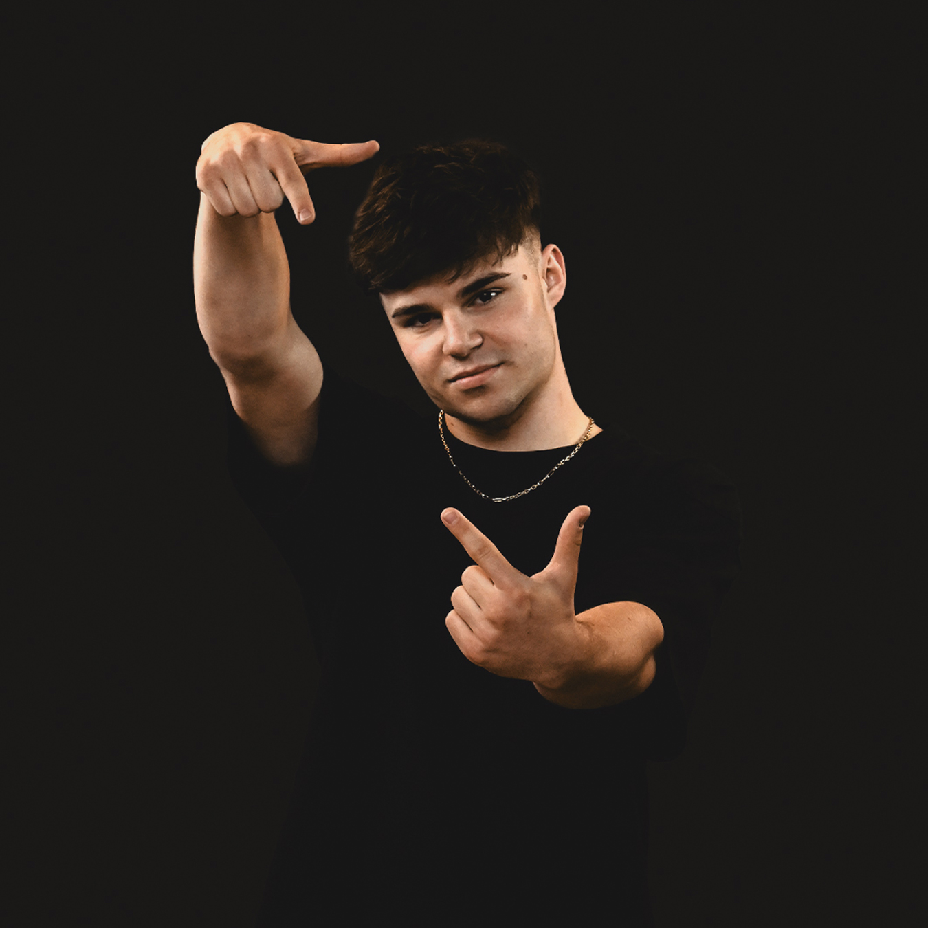 STREET DANCE SHOWCASE – The Underground Movement https://youngtilldeath.ro/ro