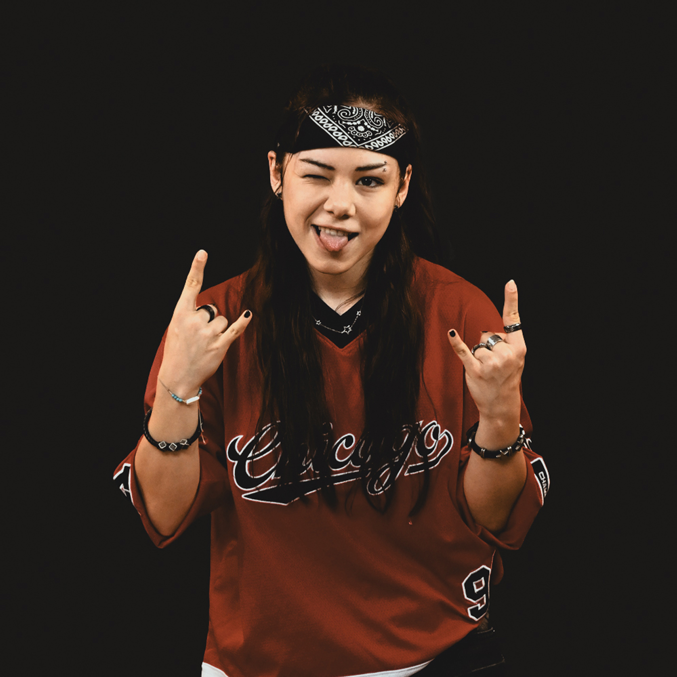 STREET DANCE SHOWCASE – The Underground Movement https://youngtilldeath.ro/ro