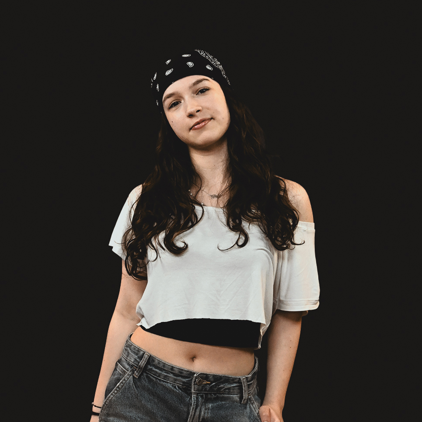 STREET DANCE SHOWCASE – The Underground Movement https://youngtilldeath.ro/ro