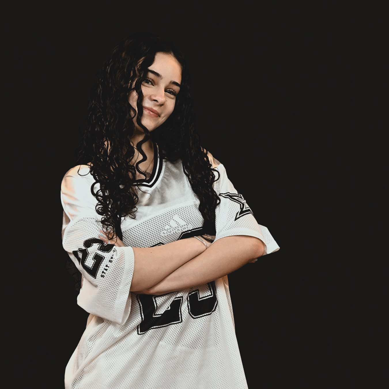 Comanese Sofia https://youngtilldeath.ro/ro