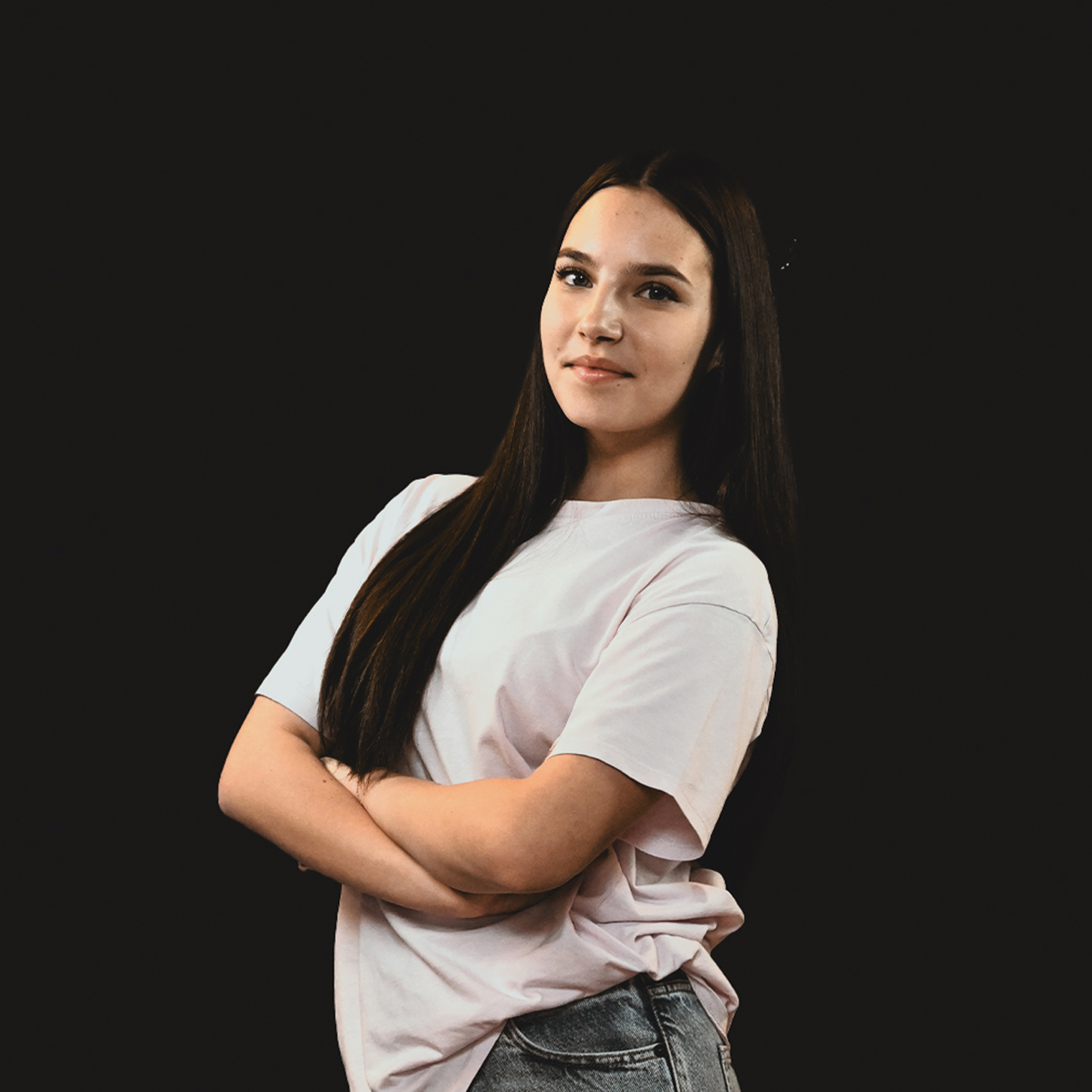 Ciorogariu Denisa https://youngtilldeath.ro/ro