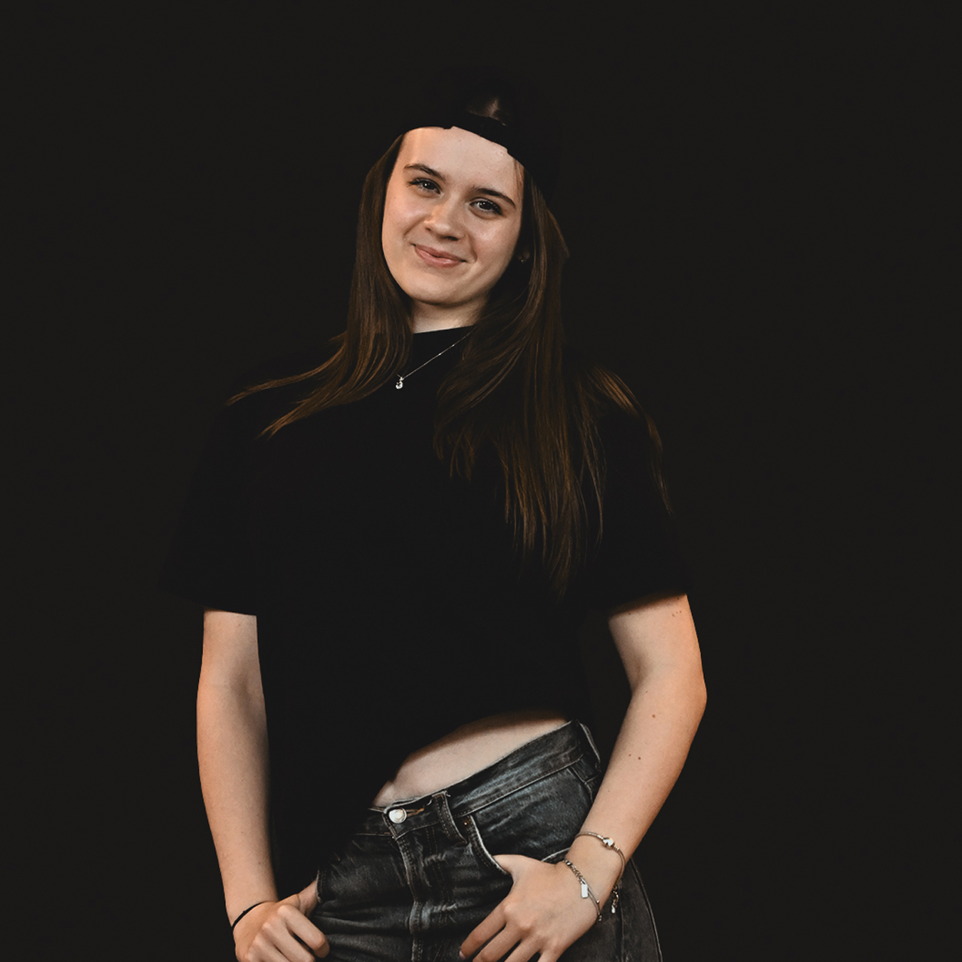 Aleman Arina https://youngtilldeath.ro/ro