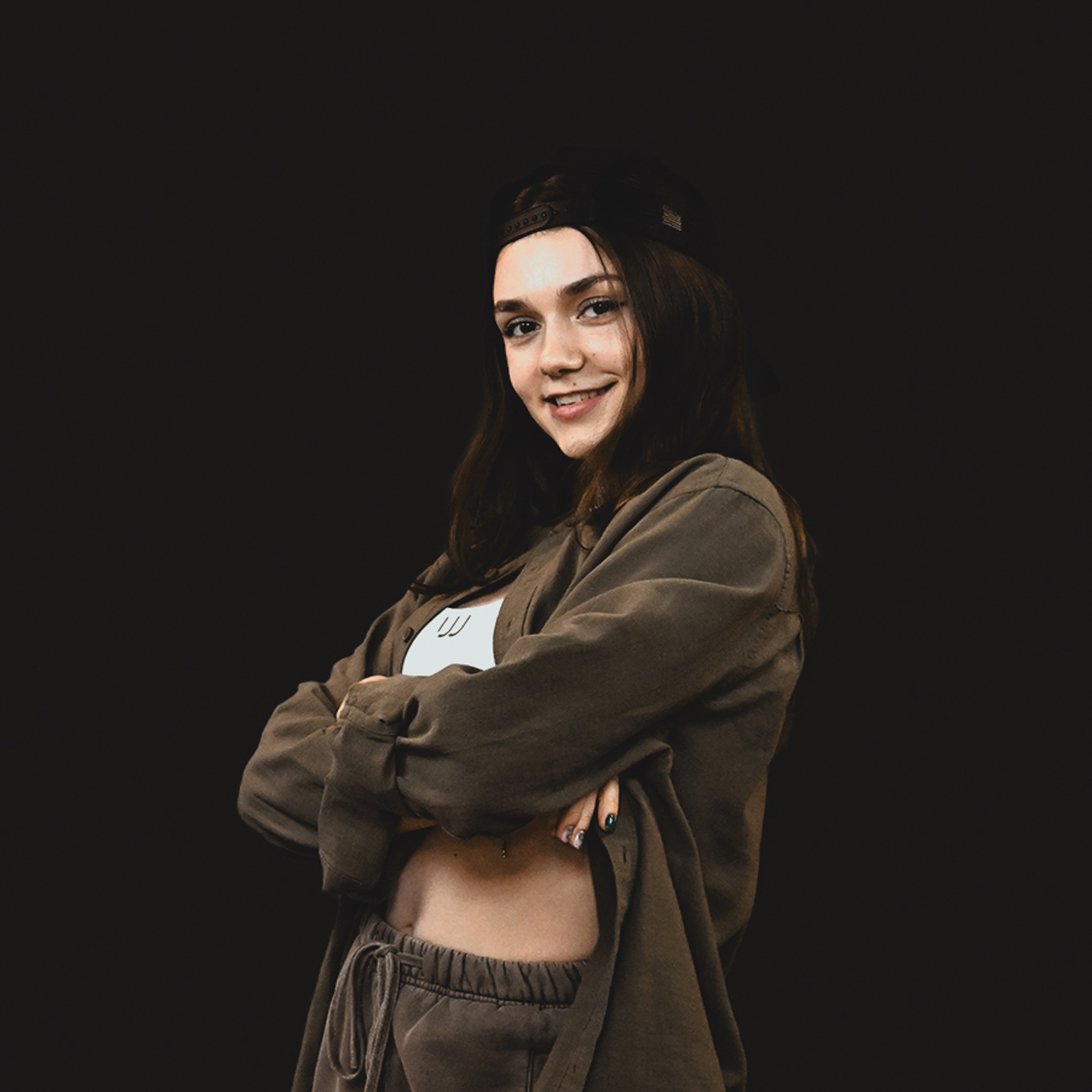 STREET DANCE SHOWCASE – The Underground Movement https://youngtilldeath.ro/ro