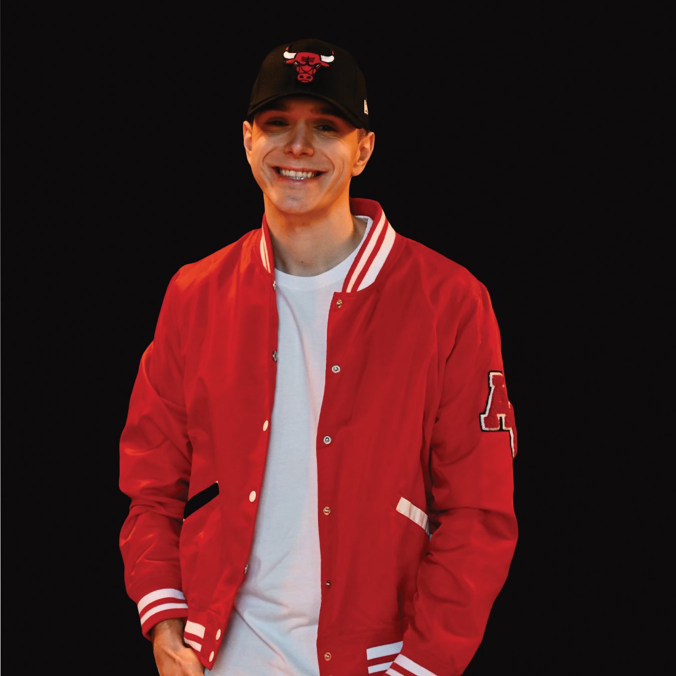 Svaricek Alex https://youngtilldeath.ro/ro