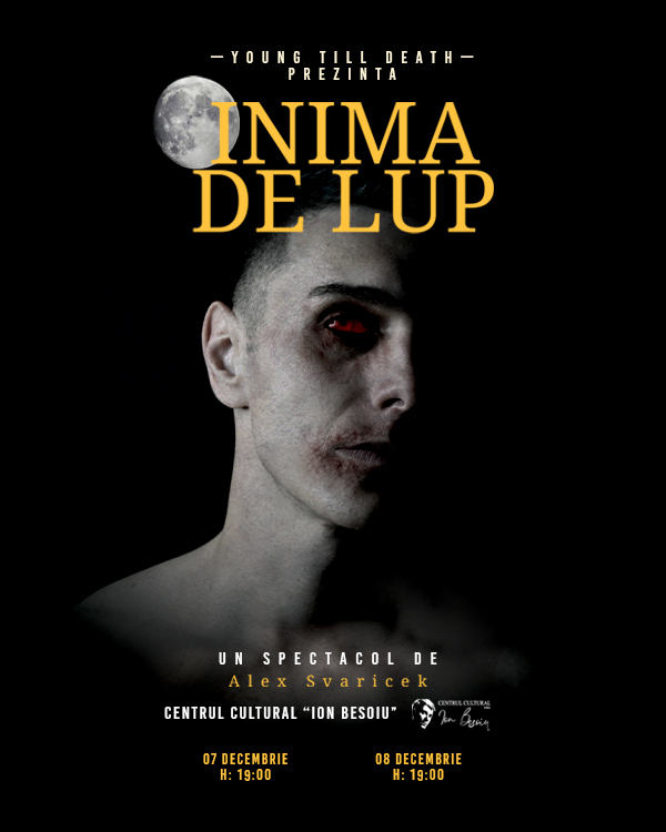 STREET DANCE SHOWCASE – The Underground Movement https://youngtilldeath.ro/ro