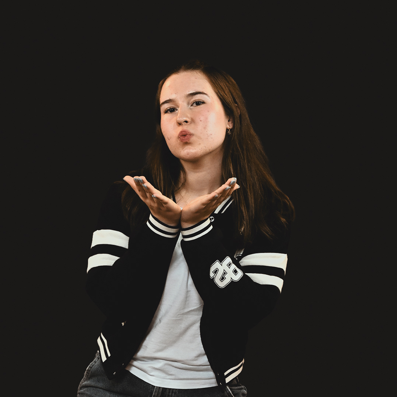 STREET DANCE SHOWCASE – The Underground Movement https://youngtilldeath.ro/ro