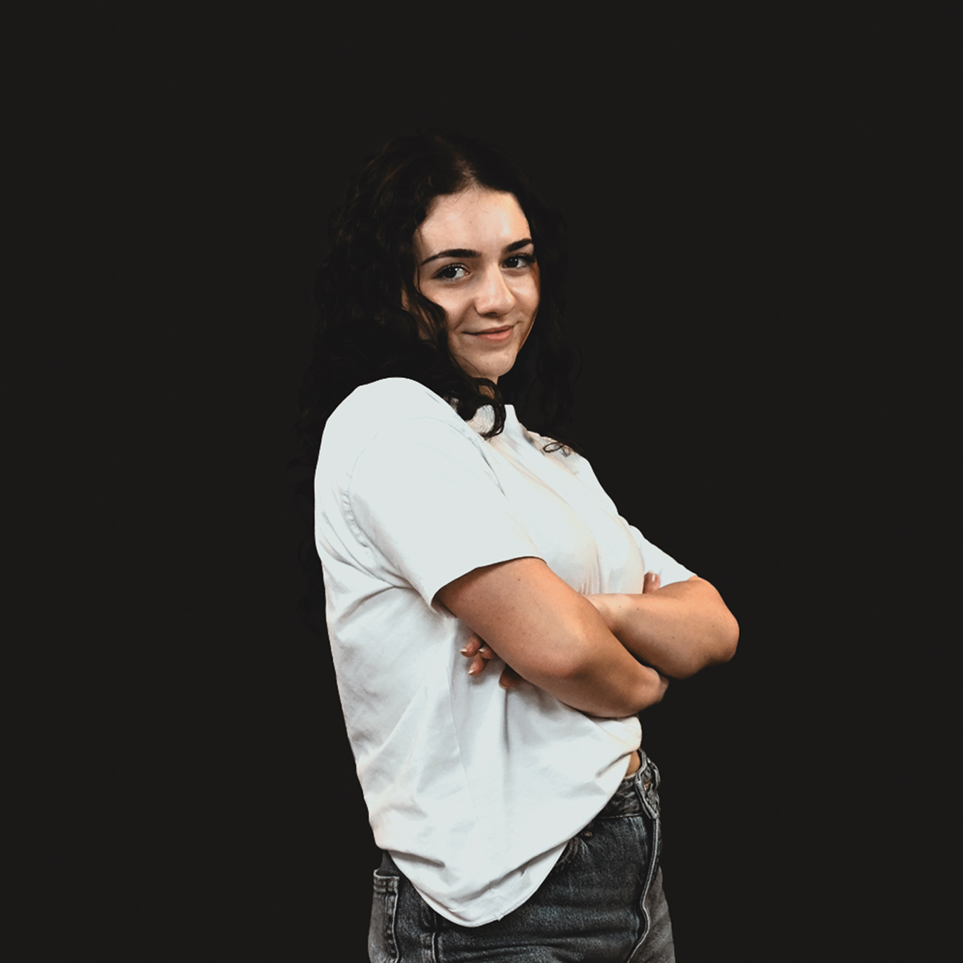 STREET DANCE SHOWCASE – The Underground Movement https://youngtilldeath.ro/ro