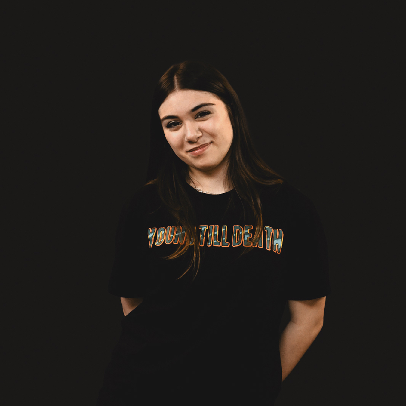 STREET DANCE SHOWCASE – The Underground Movement https://youngtilldeath.ro/ro