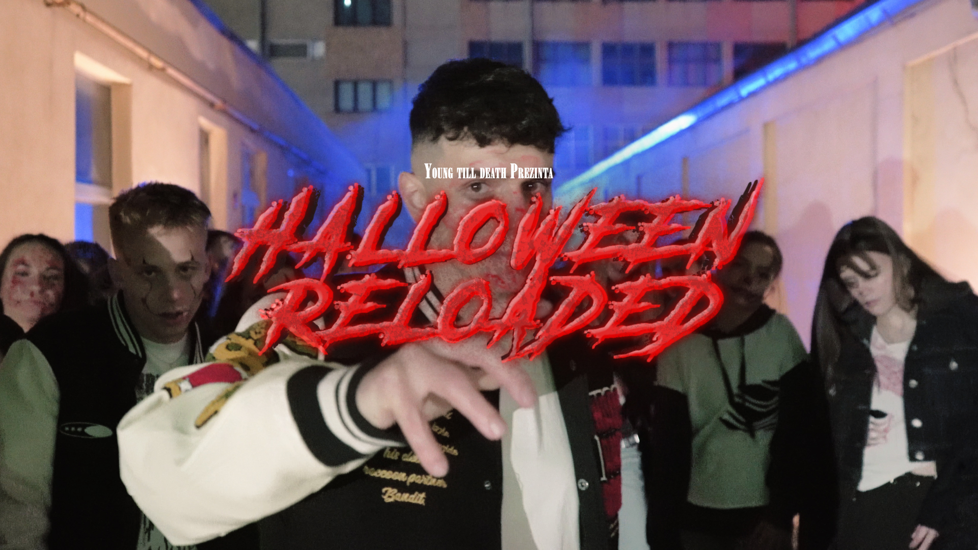 STREET DANCE SHOWCASE – The Underground Movement https://youngtilldeath.ro/ro