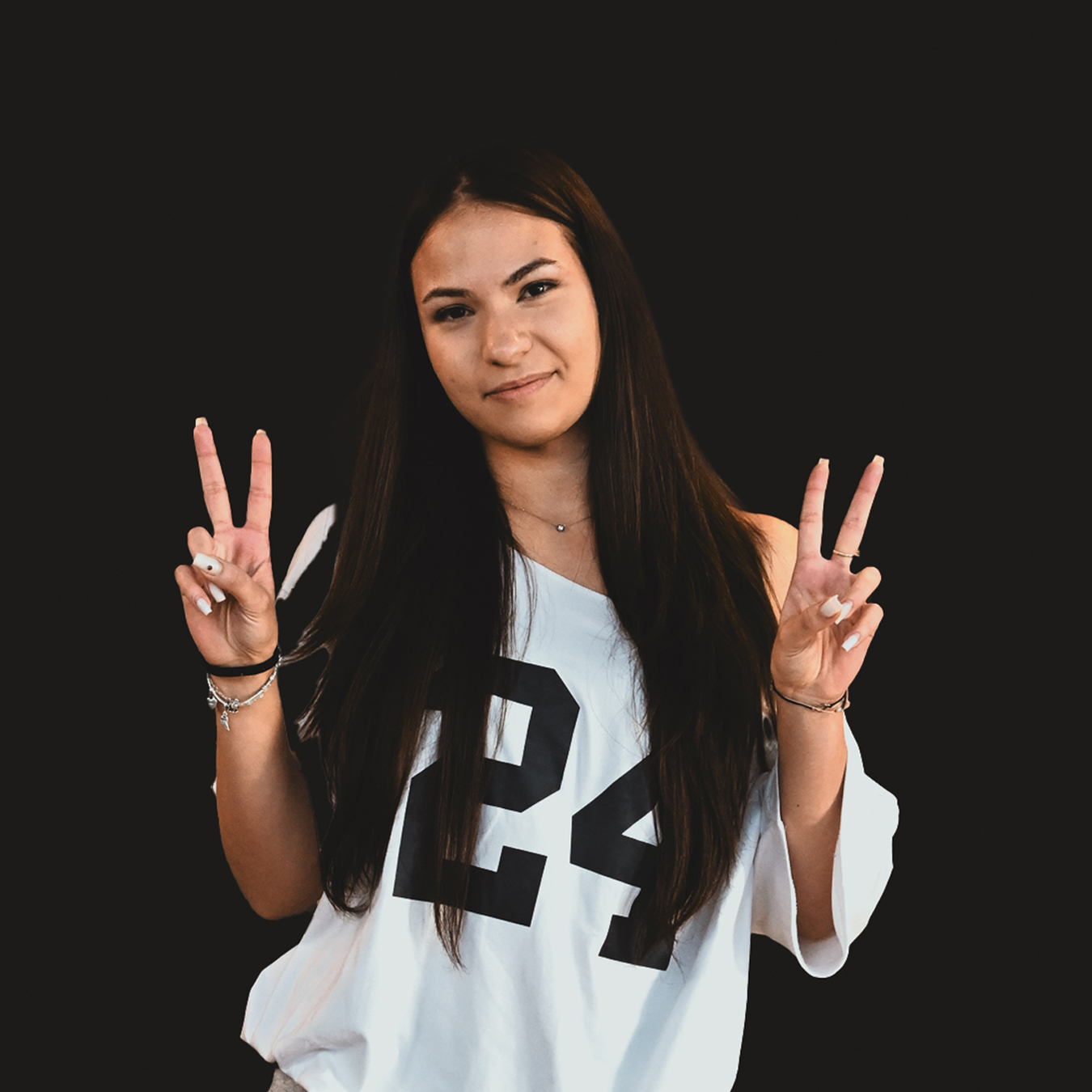 STREET DANCE SHOWCASE – The Underground Movement https://youngtilldeath.ro/ro