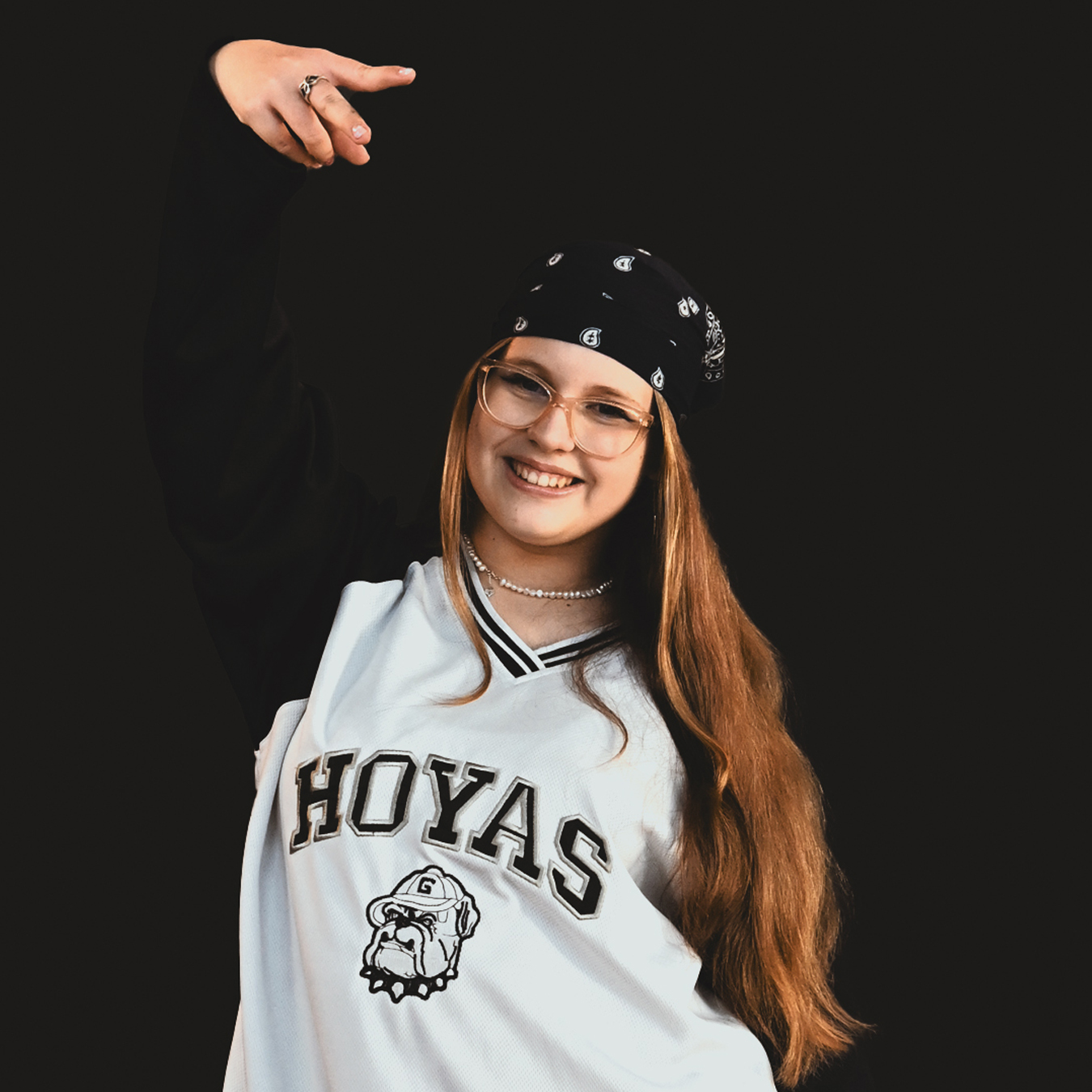 STREET DANCE SHOWCASE – The Underground Movement https://youngtilldeath.ro/ro