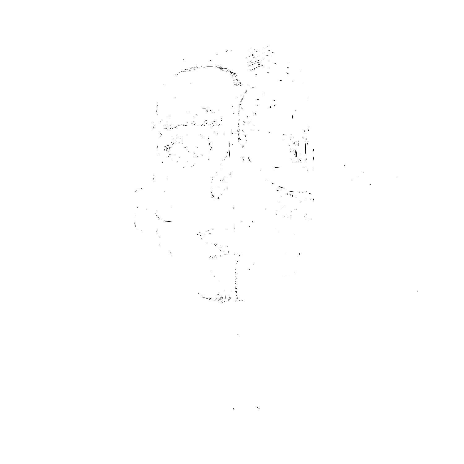 Young till death https://youngtilldeath.ro/ro